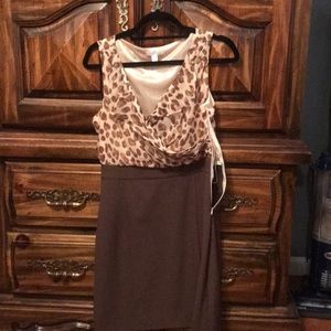 Ny and co dress size 10